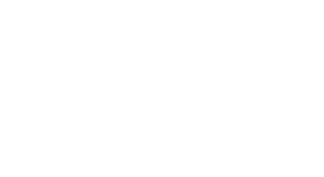 KATALYST ENTERTAINMENT